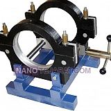 welding machine welding machine